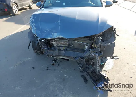 2019 Volkswagen Jetta 1.4T R-Line/1.4T S/1.4T Se z USA, uszkodzony, nr VIN 3VWC57BU7KM078506